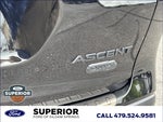 2024 Ascent Thumbnail 7