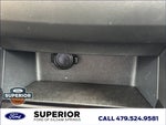 2024 Ascent Thumbnail 35