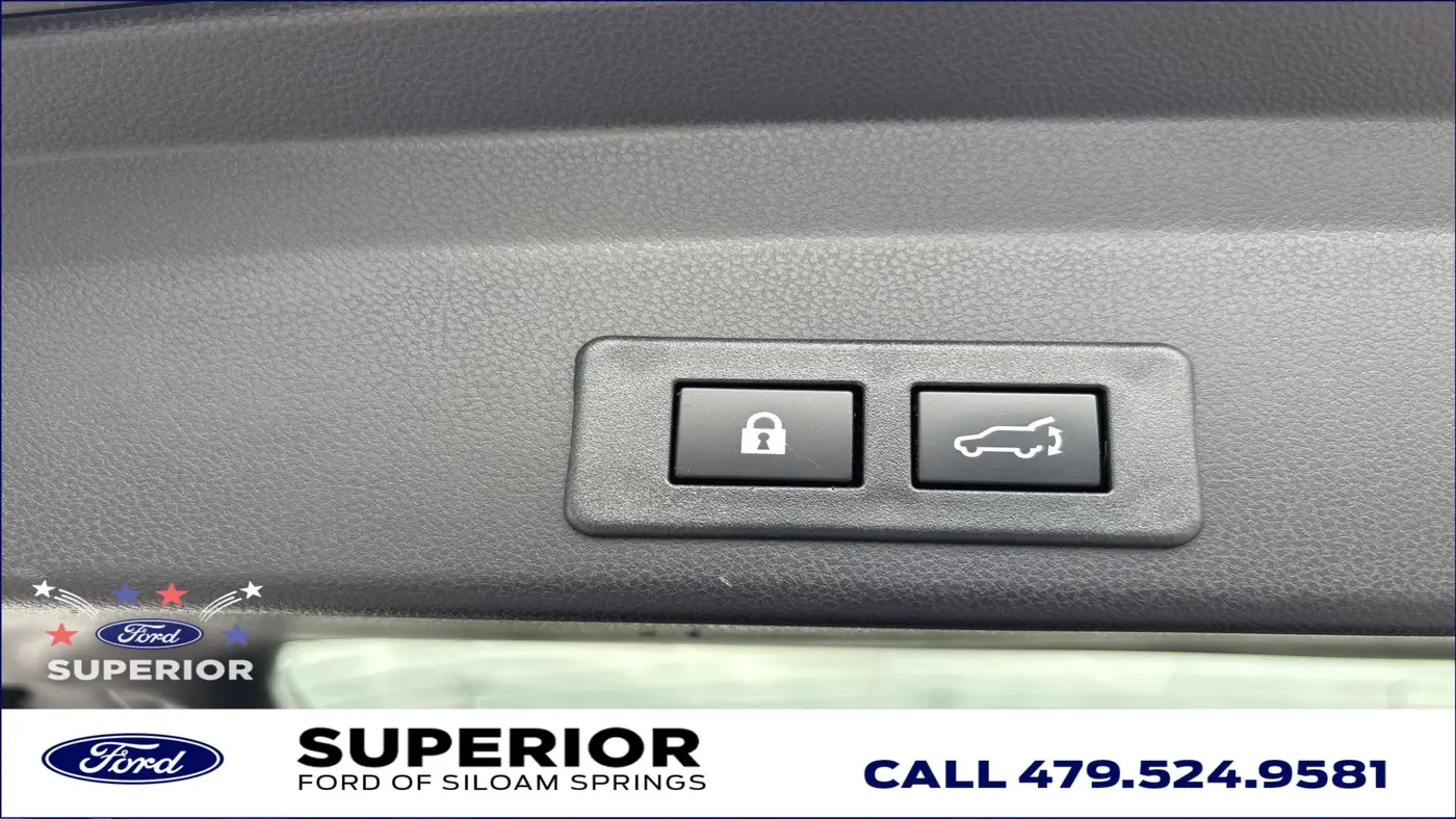 2024 Subaru Ascent Onyx Edition