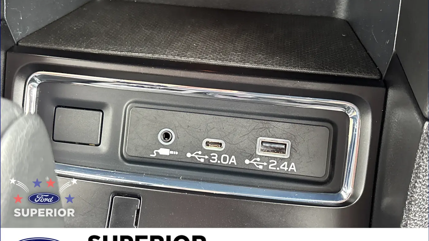 2024 Subaru Ascent Onyx Edition