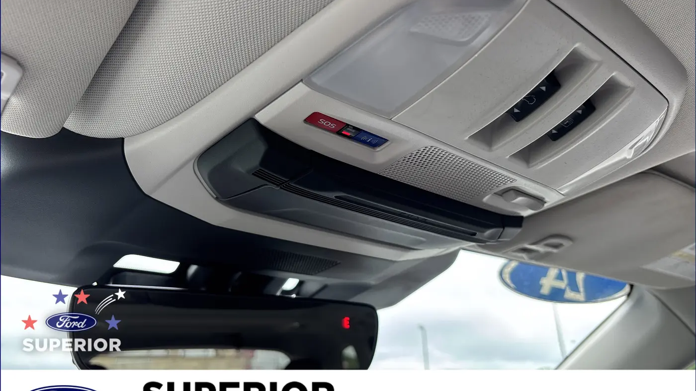 2024 Subaru Ascent Onyx Edition