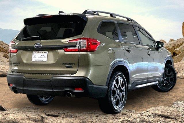 2024 Subaru Ascent - $33,998
