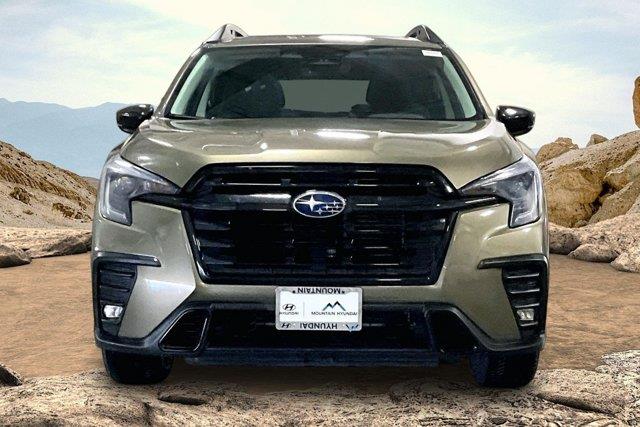 2024 Subaru Ascent - $33,998