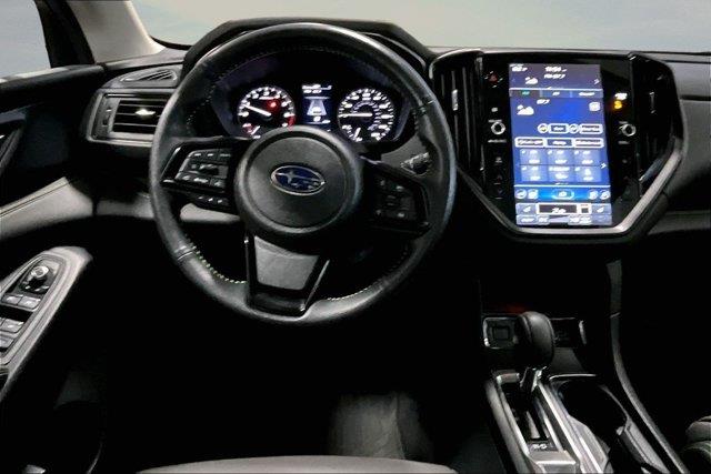 2024 Subaru Ascent - $33,998