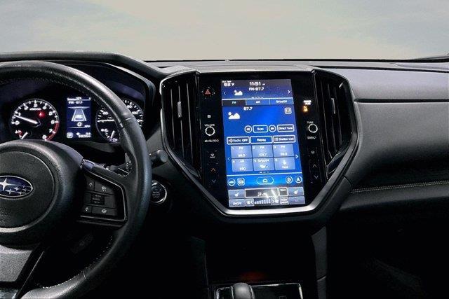 2024 Subaru Ascent - $33,998