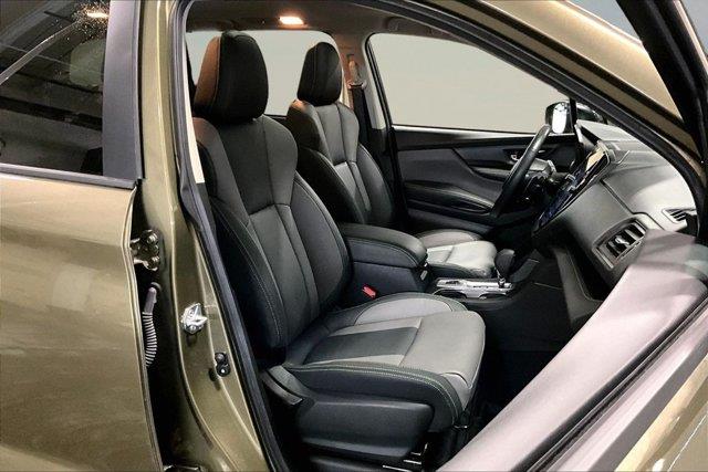 2024 Subaru Ascent - $33,998