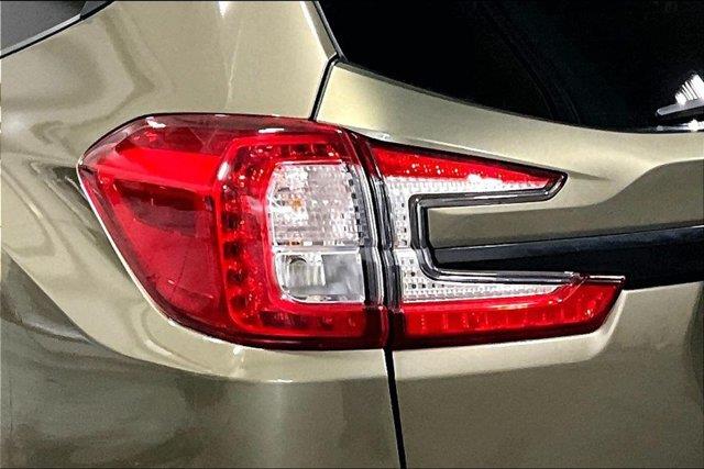 2024 Subaru Ascent - $33,998