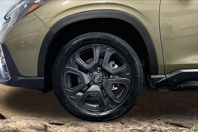 2024 Subaru Ascent - $33,998