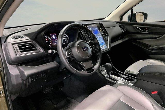 2024 Subaru Ascent - $33,998