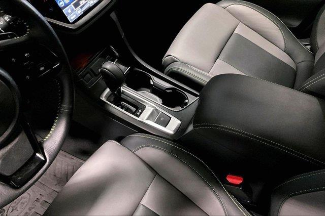 2024 Subaru Ascent - $33,998