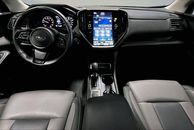 2024 Subaru Ascent - $33,998