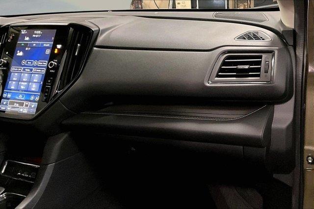 2024 Subaru Ascent - $33,998