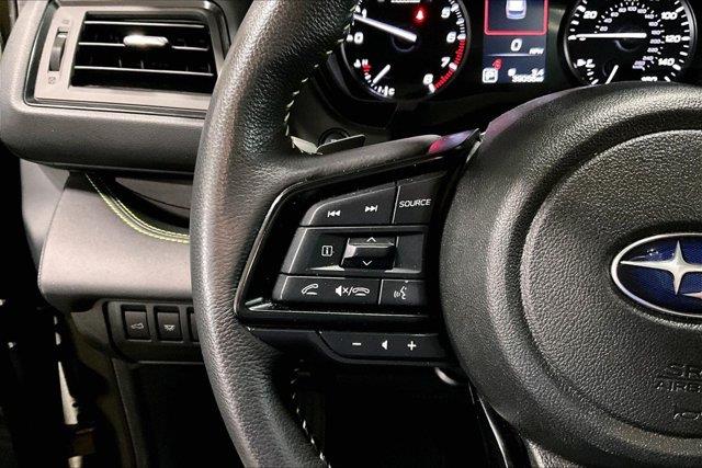 2024 Subaru Ascent - $33,998