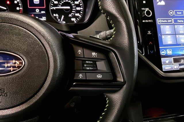 2024 Subaru Ascent - $33,998