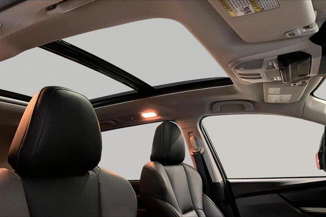 2024 Subaru Ascent - $33,998