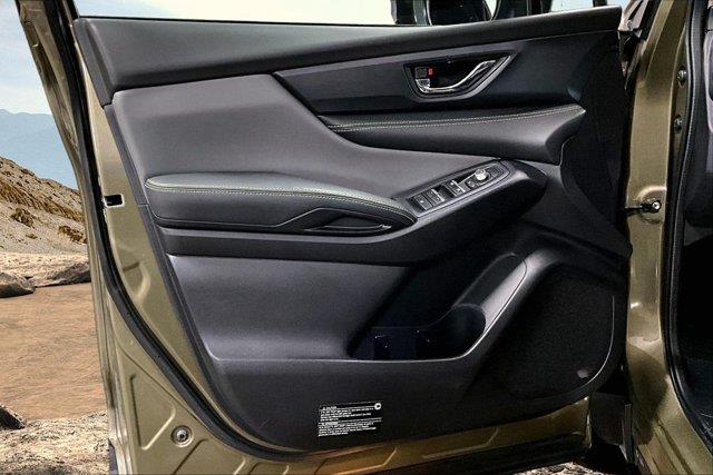 2024 Subaru Ascent - $33,998