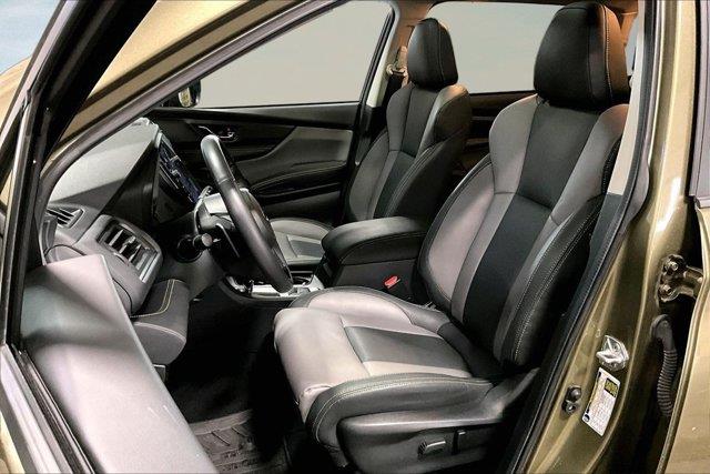 2024 Subaru Ascent - $33,998