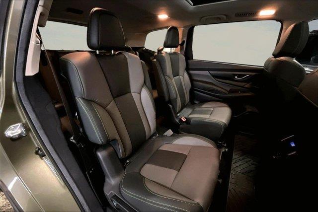 2024 Subaru Ascent - $33,998