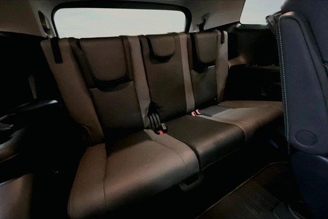 2024 Subaru Ascent - $33,998
