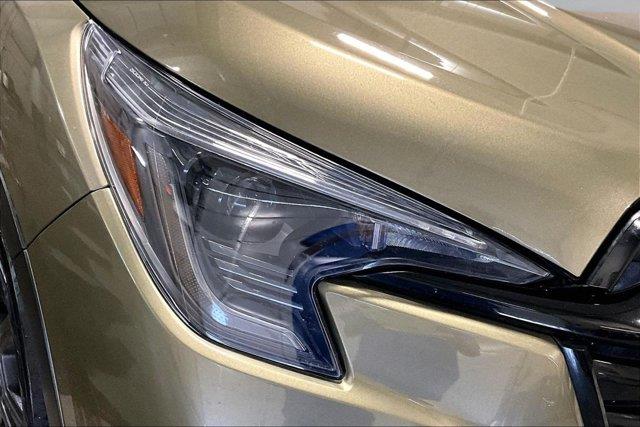 2024 Subaru Ascent - $33,998