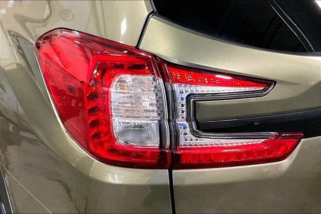 2024 Subaru Ascent - $33,998