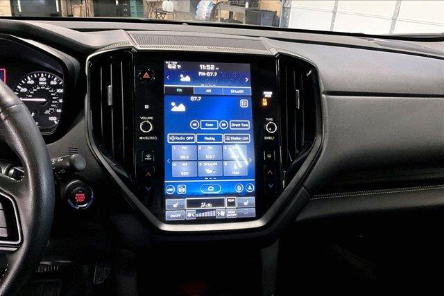 2024 Subaru Ascent - $33,998