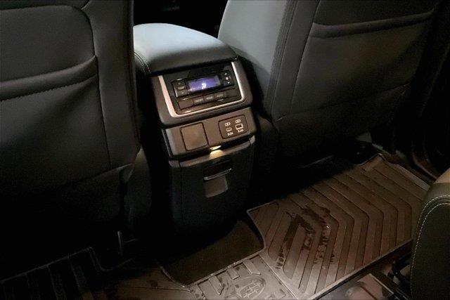 2024 Subaru Ascent - $33,998