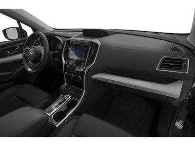2020 Subaru Ascent AWD Premium 7-Passenger 4DR SUV