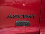 2023 Ascent Thumbnail 20