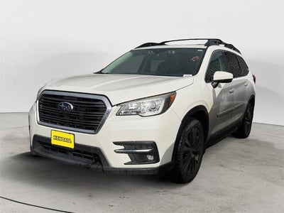 Photo of a 2019 Subaru Ascent AWD Premium 7-Passenger 4DR SUV for sale