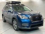 2019 Ascent Thumbnail 7