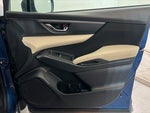 2019 Ascent Thumbnail 24