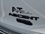 2023 Ascent Thumbnail 33