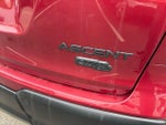2023 Ascent Thumbnail 4
