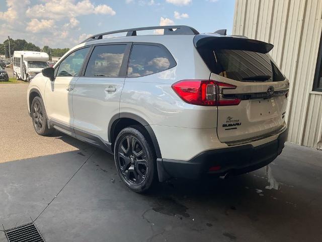 2024 Subaru Ascent - $29,781
