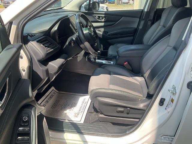 2024 Subaru Ascent - $29,781