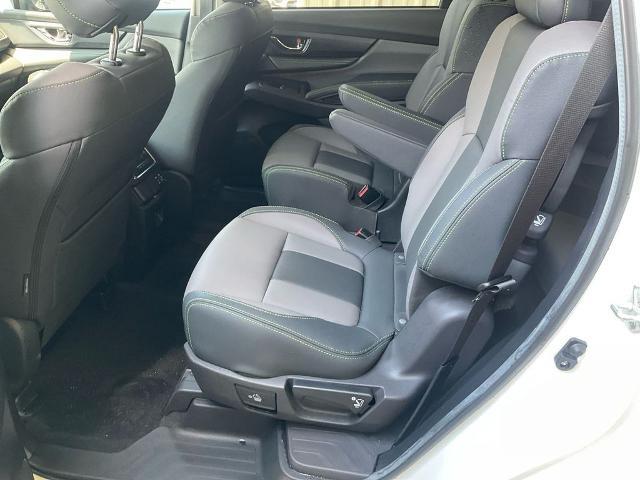 2024 Subaru Ascent - $29,781