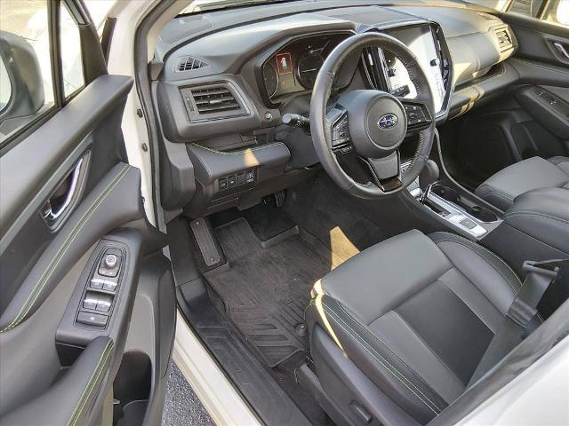 2024 Subaru Ascent - $29,781