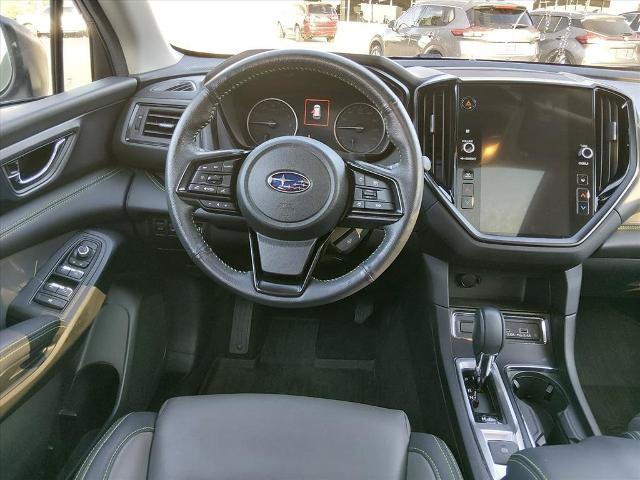 2024 Subaru Ascent - $29,781