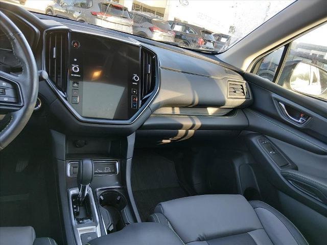 2024 Subaru Ascent - $29,781