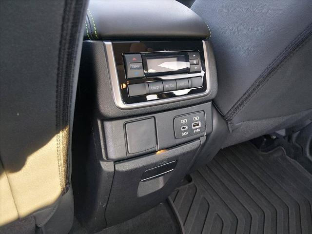 2024 Subaru Ascent - $29,781