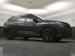 2024 Ascent Thumbnail 23