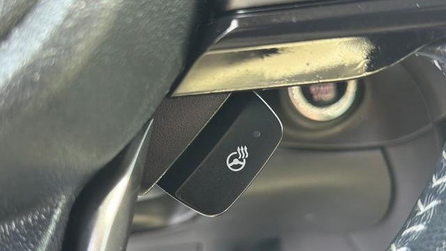 2019 Subaru Ascent Limited 8-Passenger