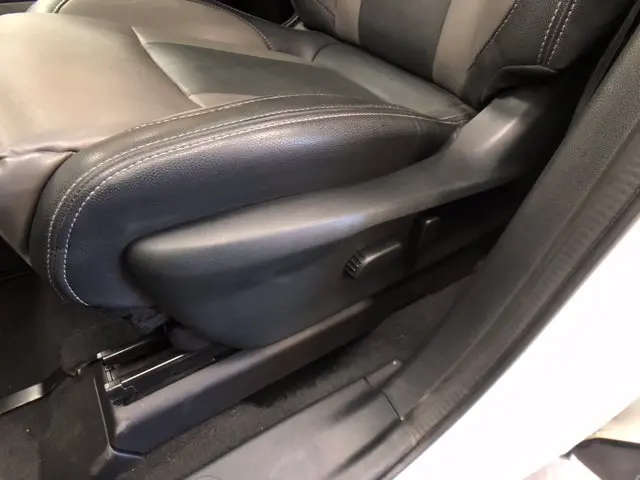 2022 Subaru Ascent - $18,906