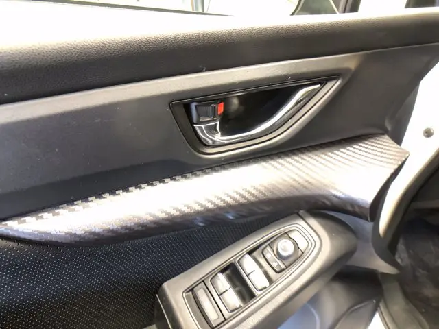 2022 Subaru Ascent - $18,906