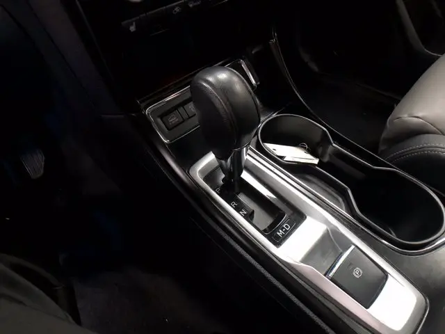 2022 Subaru Ascent - $18,906