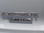2020 Ascent Thumbnail 9