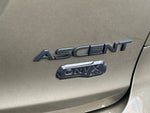 2022 Ascent Thumbnail 31
