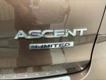 2020 Ascent Thumbnail 23