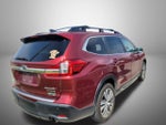 2019 Ascent Thumbnail 3